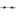 cardone-flecha-homocinetica-delantera-lado-conductor-nissan-200sx-1995-1998-200sx-l4-1-6l-0
