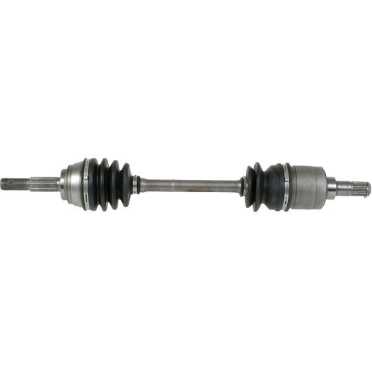 cardone-flecha-homocinetica-delantera-lado-conductor-nissan-200sx-1995-1998-200sx-l4-1-6l-0