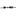 cardone-flecha-homocinetica-delantera-lado-conductor-nissan-lucino-1996-1997-lucino-l4-2-0l-0