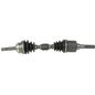cardone-flecha-homocinetica-delantera-lado-conductor-nissan-lucino-1996-1997-lucino-l4-2-0l-0