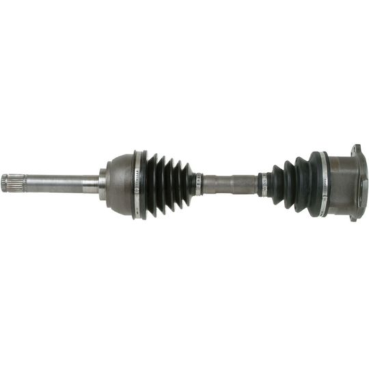 cardone-flecha-homocinetica-delantera-lado-conductor-o-pasajero-nissan-d21-1994-d21-l4-2-4l-0