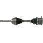 cardone-flecha-homocinetica-delantera-lado-conductor-o-pasajero-nissan-d21-1994-d21-l4-2-4l-0