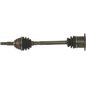 cardone-flecha-homocinetica-trasera-lado-pasajero-infiniti-g35-2003-2007-g35-0
