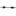 cardone-flecha-homocinetica-delantera-lado-conductor-nissan-versa-2007-2012-versa-l4-1-8l-0