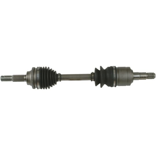 cardone-flecha-homocinetica-delantera-lado-pasajero-infiniti-g35-2004-2006-g35-0