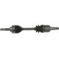 cardone-flecha-homocinetica-delantera-lado-pasajero-infiniti-g35-2004-2006-g35-0