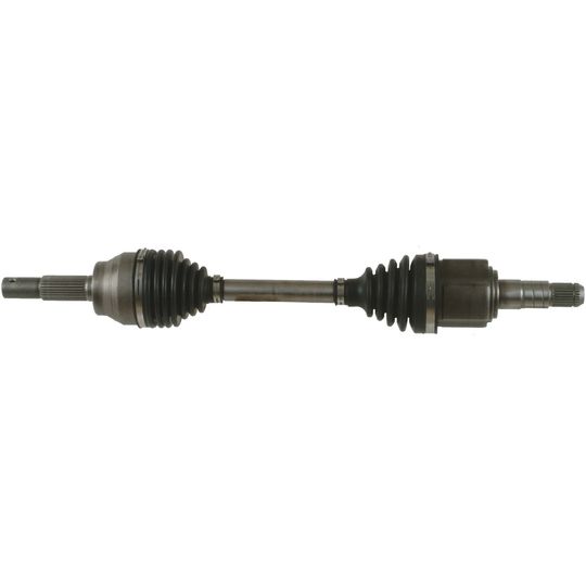 cardone-flecha-homocinetica-delantera-lado-pasajero-infiniti-g35-2007-2008-g35-0
