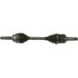 cardone-flecha-homocinetica-delantera-lado-pasajero-infiniti-g35-2007-2008-g35-0