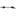 cardone-flecha-homocinetica-delantera-lado-conductor-nissan-versa-2009-2011-versa-l4-1-6l-0
