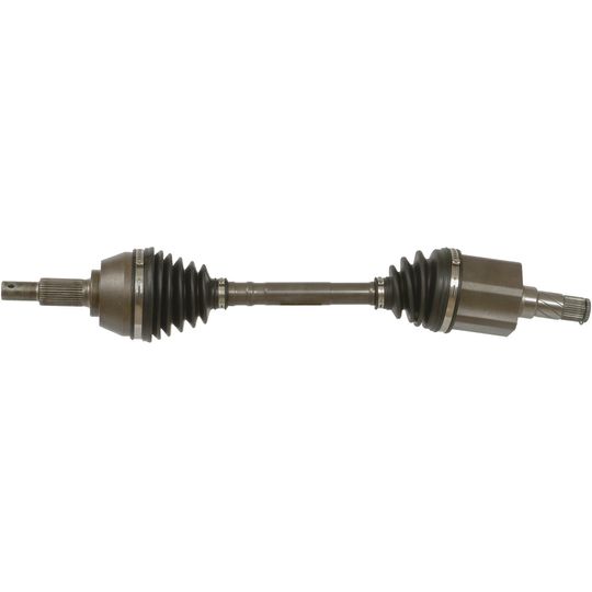 cardone-flecha-homocinetica-delantera-lado-conductor-nissan-murano-2008-2014-murano-0 cardone-flecha-homocinetica-delantera-lado-conductor-nissan-murano-2008-2014-murano-0