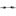 cardone-flecha-homocinetica-delantera-lado-conductor-nissan-tsuru-1991-tsuru-l4-1-6l-0