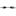 cardone-flecha-homocinetica-delantera-lado-conductor-nissan-sentra-2004-2006-sentra-l4-1-8l-0