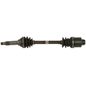 cardone-flecha-homocinetica-delantera-lado-conductor-o-pasajero-subaru-standard-1980-1984-standard-0