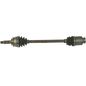 cardone-flecha-homocinetica-delantera-lado-conductor-o-pasajero-subaru-legacy-1990-1999-legacy-0