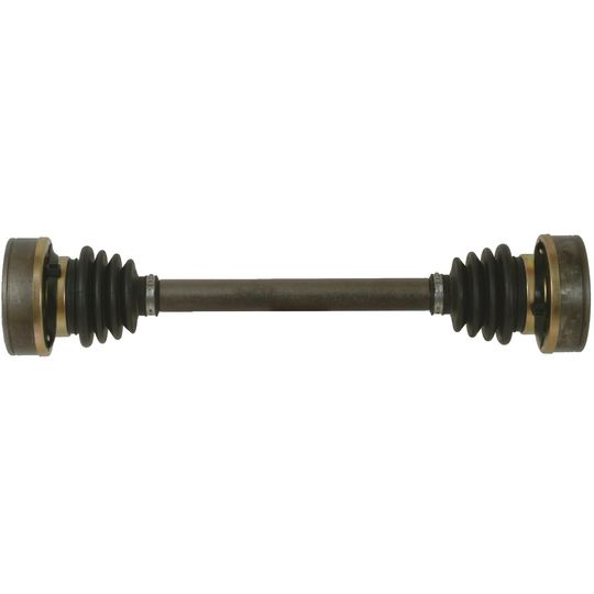 cardone-flecha-homocinetica-trasera-lado-conductor-merkur-xr4ti-1985-1989-xr4ti-0