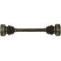 cardone-flecha-homocinetica-trasera-lado-conductor-merkur-xr4ti-1985-1989-xr4ti-0