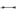 cardone-flecha-homocinetica-delantera-lado-conductor-audi-4000-1983-4000-l5-2-2l-0