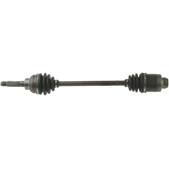 cardone-flecha-homocinetica-trasera-lado-conductor-subaru-legacy-1990-1994-legacy-0