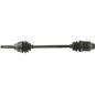 cardone-flecha-homocinetica-trasera-lado-conductor-subaru-legacy-1990-1994-legacy-0
