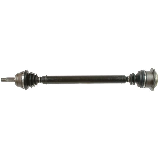 cardone-flecha-homocinetica-delantera-lado-pasajero-volkswagen-cabrio-1995-2002-cabrio-0