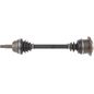 cardone-flecha-homocinetica-delantera-lado-conductor-volkswagen-cabrio-1995-2002-cabrio-0
