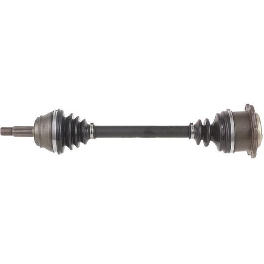 cardone-flecha-homocinetica-delantera-lado-conductor-volkswagen-jetta-1993-1999-jetta-l4-2-0l-l4-1-8l-l4-1-9l-0 cardone-flecha-homocinetica-delantera-lado-conductor-volkswagen-jetta-1993-1999-jetta-l4-2-0l-l4-1-8l-l4-1-9l-0