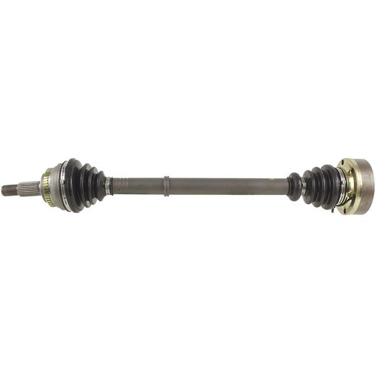 cardone-flecha-homocinetica-delantera-lado-conductor-audi-100-1989-1991-100-0