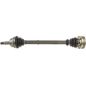 cardone-flecha-homocinetica-delantera-lado-conductor-audi-100-1989-1991-100-0