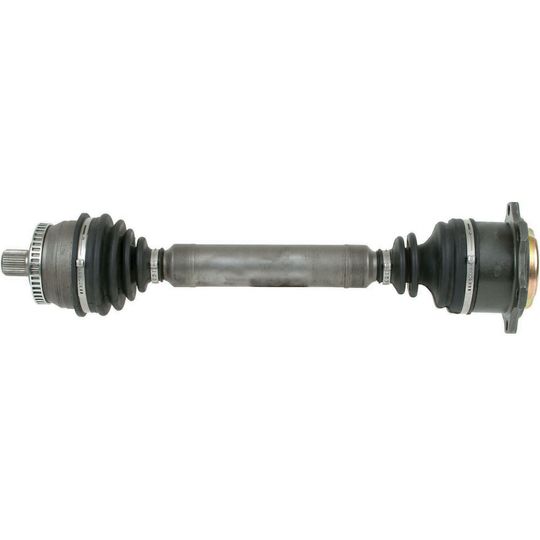 cardone-flecha-homocinetica-delantera-lado-pasajero-audi-a4-1999-2000-a4-quattro-l4-1-8l-0