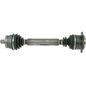 cardone-flecha-homocinetica-delantera-lado-pasajero-audi-a4-1999-2000-a4-quattro-l4-1-8l-0