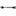 cardone-flecha-homocinetica-delantera-lado-conductor-audi-a4-1997-2000-a4-l4-1-8l-0