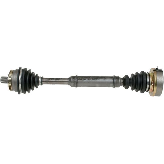 cardone-flecha-homocinetica-delantera-lado-conductor-volkswagen-passat-1998-2001-passat-l4-1-8l-0