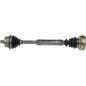 cardone-flecha-homocinetica-delantera-lado-conductor-volkswagen-passat-1998-2001-passat-l4-1-8l-0