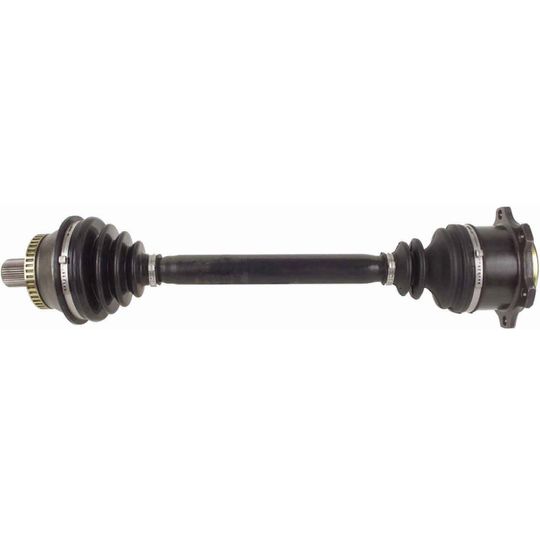 cardone-flecha-homocinetica-delantera-lado-conductor-audi-s4-2000-2002-s4-0