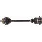 cardone-flecha-homocinetica-delantera-lado-conductor-audi-s4-2000-2002-s4-0