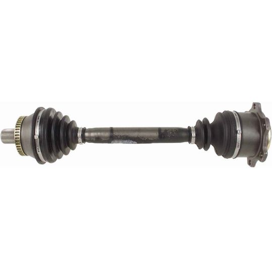 cardone-flecha-homocinetica-delantera-lado-pasajero-volkswagen-passat-1998-2005-passat-v6-2-8l-l4-1-8l-w8-4-0l-l4-2-0l-0