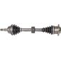 cardone-flecha-homocinetica-delantera-lado-conductor-volkswagen-golf-2014-golf-l4-2-0l-0