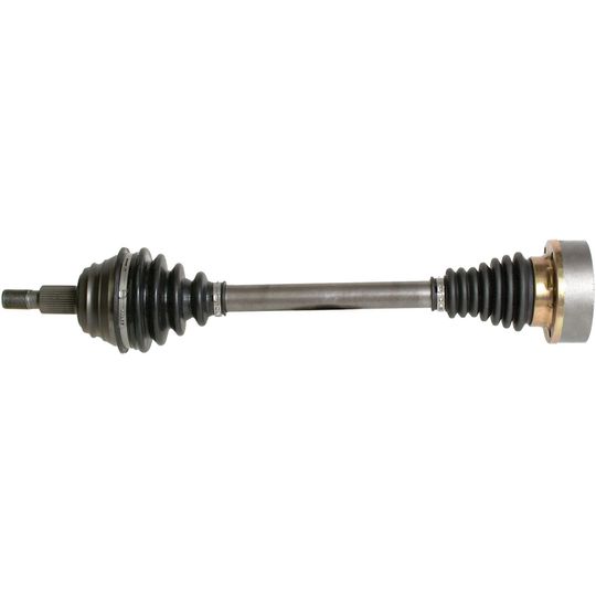 cardone-flecha-homocinetica-delantera-lado-conductor-audi-a3-2000-2003-a3-l4-1-8l-0