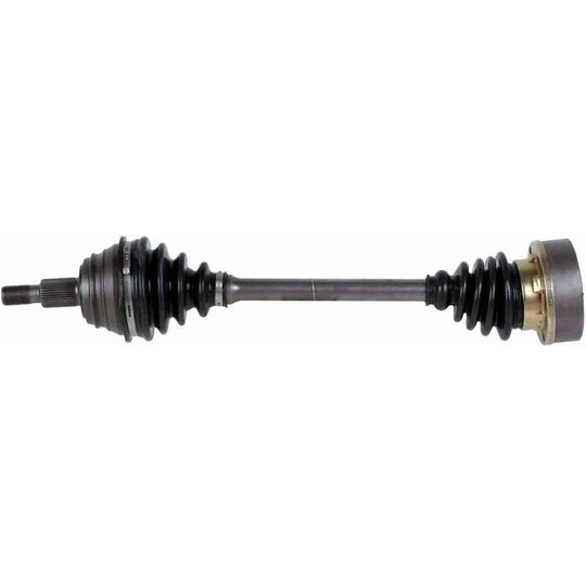 cardone-flecha-homocinetica-delantera-lado-conductor-volkswagen-beetle-1998-2003-beetle-l4-1-9l-0