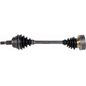 cardone-flecha-homocinetica-delantera-lado-conductor-volkswagen-beetle-1998-2003-beetle-l4-1-9l-0