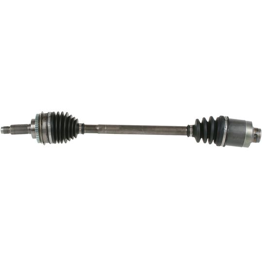 cardone-flecha-homocinetica-delantera-lado-conductor-o-pasajero-subaru-outback-2000-2004-outback-0