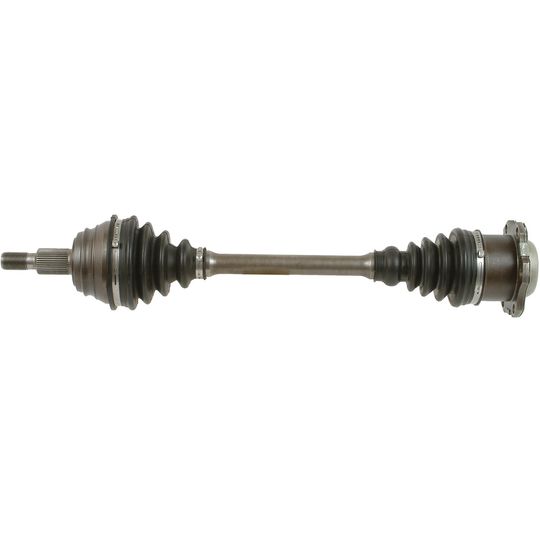 cardone-flecha-homocinetica-delantera-lado-conductor-volkswagen-jetta-1999-2003-jetta-l4-1-9l-0