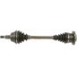 cardone-flecha-homocinetica-delantera-lado-conductor-volkswagen-jetta-1999-2003-jetta-l4-1-9l-0