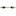 cardone-flecha-homocinetica-delantera-lado-conductor-suzuki-esteem-1999-2002-esteem-l4-1-8l-0