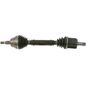 cardone-flecha-homocinetica-delantera-lado-conductor-volkswagen-beetle-2008-beetle-l4-2-0l-0