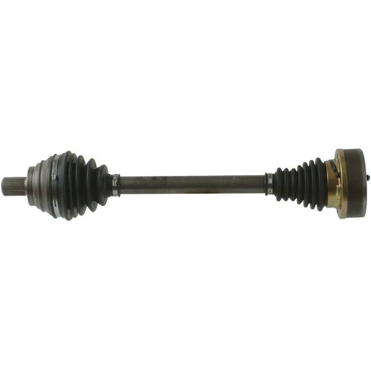 cardone-flecha-homocinetica-delantera-lado-conductor-volkswagen-bora-2010-bora-l5-2-5l-0