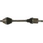 cardone-flecha-homocinetica-delantera-lado-conductor-volkswagen-jetta-2005-2018-jetta-l5-2-5l-l4-1-8l-l4-1-4l-0