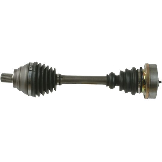 cardone-flecha-homocinetica-delantera-lado-conductor-volkswagen-r32-2008-r32-0