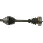 cardone-flecha-homocinetica-delantera-lado-conductor-volkswagen-golf-2010-2013-golf-l4-2-0l-0