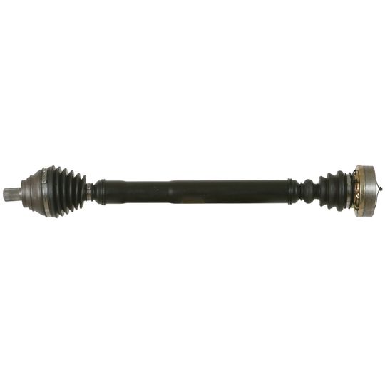 cardone-flecha-homocinetica-delantera-lado-pasajero-volkswagen-jetta-2006-2010-jetta-l4-2-0l-0